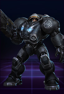 raynor.jpg