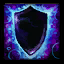 Lightning_Shield_Icon.png