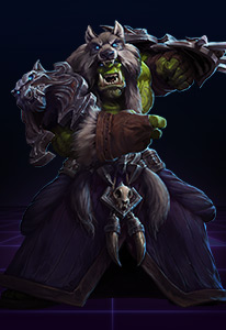 rehgar.jpg