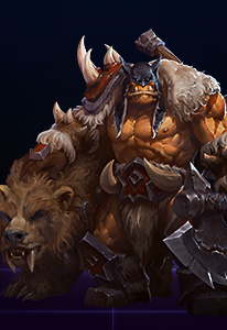 rexxar.jpg