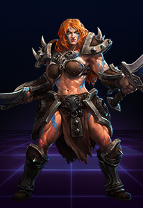 sonya.jpg