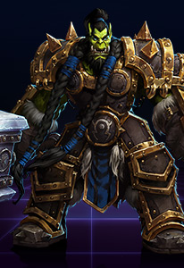 thrall.jpg