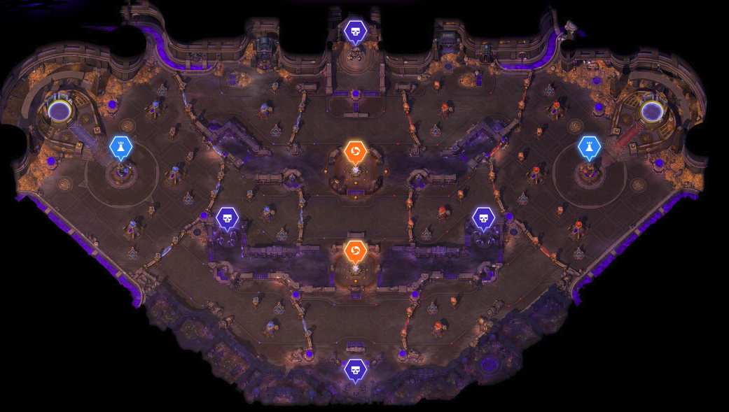 map.png