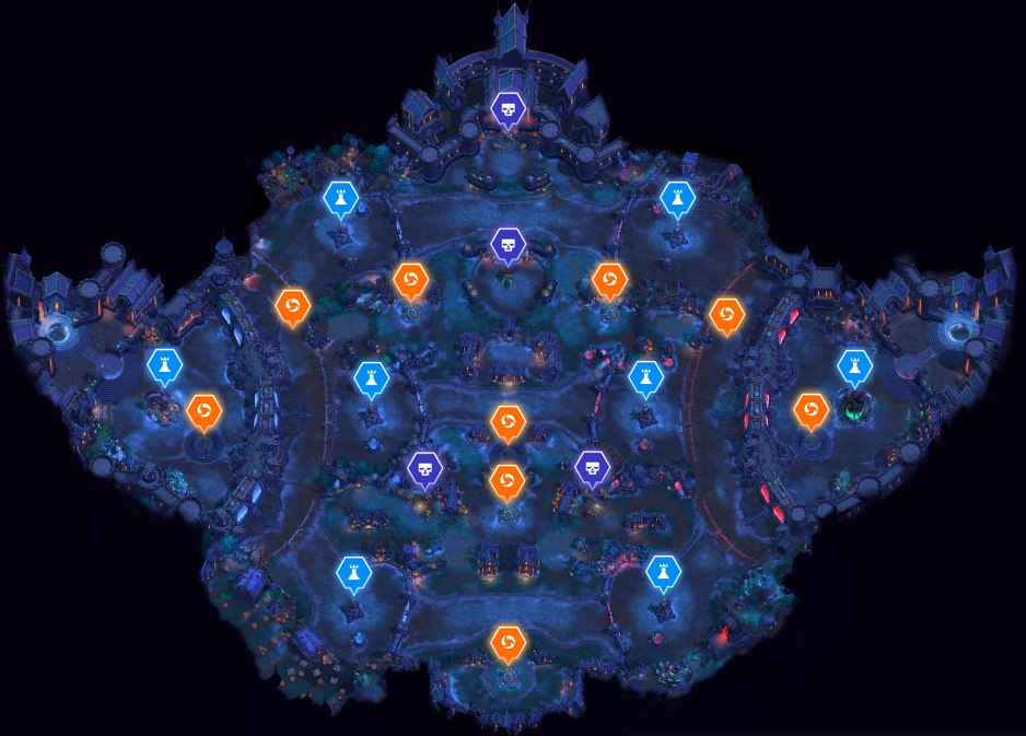 towers-of-doom.png