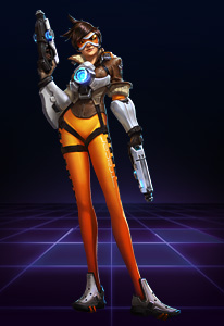 tracer.jpg