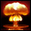 nuclear-blast.png