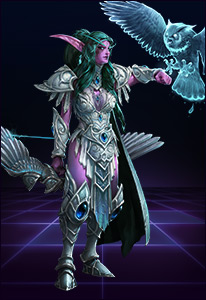 tyrande.jpg