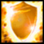 divine-shield.png