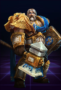 uther.jpg