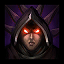 hatred.png