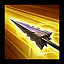 hungering-arrow.png