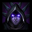 punishment.png