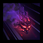 rain-of-vengeance.png