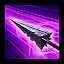siphoning-arrow.png