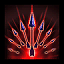 strafe.png