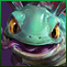 Brightwing_square_tile.png