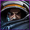Raynor_square_tile_0.png
