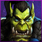 Thrall_square_tile.png