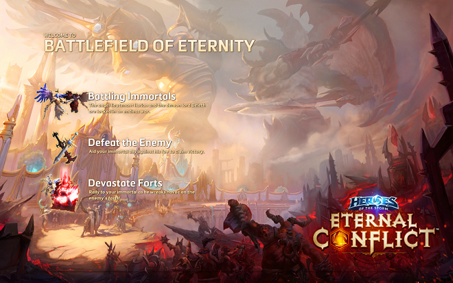battlefield_of_eternity.png