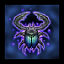 scarab-host.png