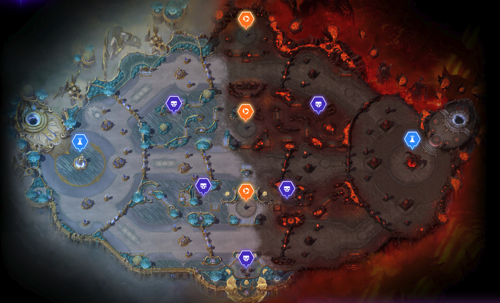 infernal-shrines_map.png