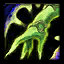 Ancestral_Healing_Icon.png