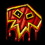 Bloodlust_Icon.png