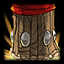 Earthbind_Totem_Icon.png