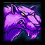 Ghost_Wolf_Icon.png