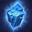 ice-block.png