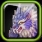 エビネル・ホイッスル.jpg