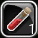 HPポーション.Lv1.png