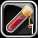 HPポーション.Lv2.png
