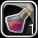 HPポーション.Lv3.png