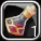 HPポーション.Lv4.png