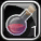 HPポーション.Lv5.png
