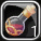 HPポーション.Lv6.png