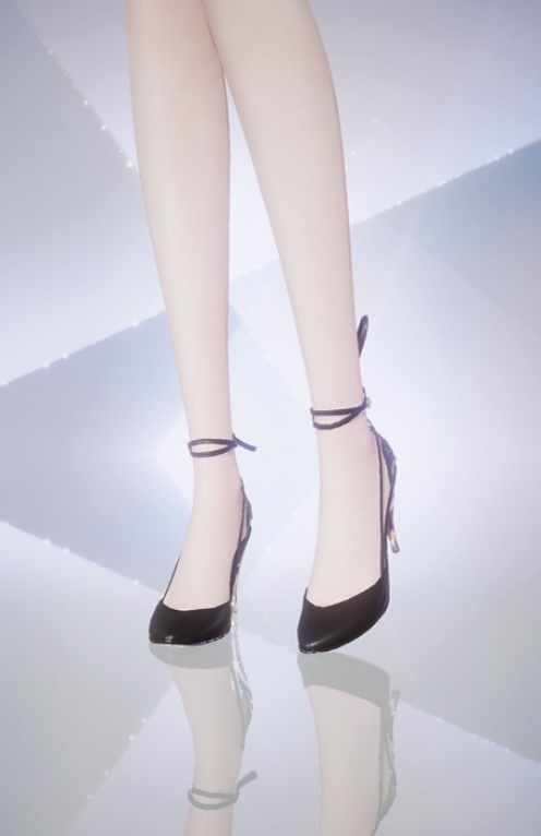 夜のステップ.jpg