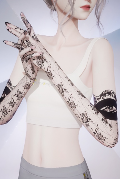彫花夜を行く.jpg