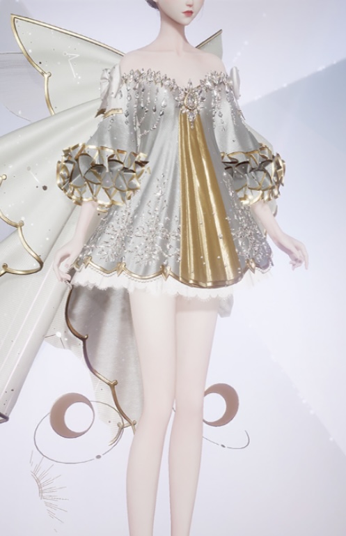星のセレナーデ.jpg