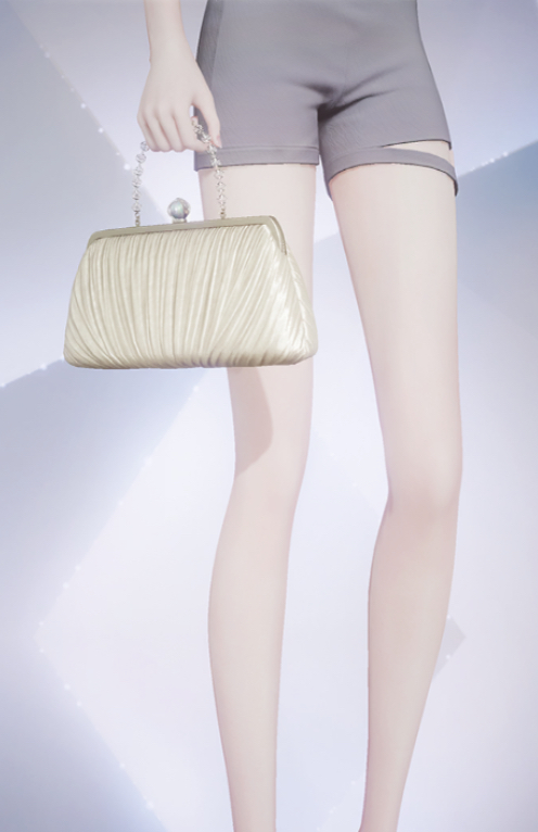 昼間の星明り.jpg