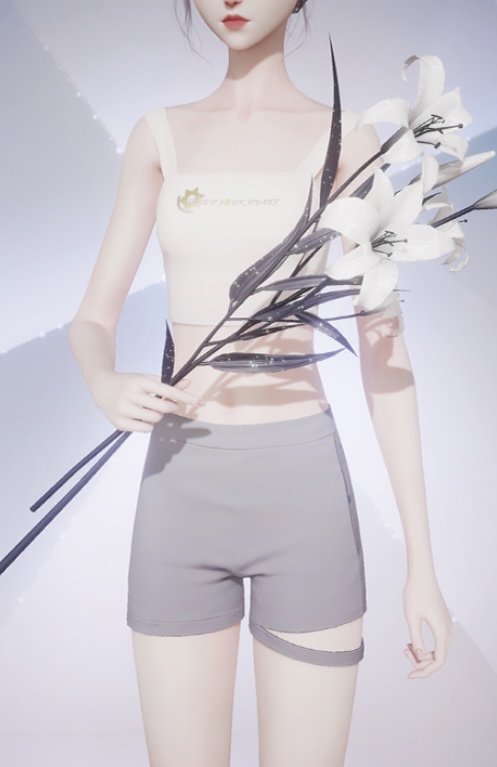 百合の香り.jpg