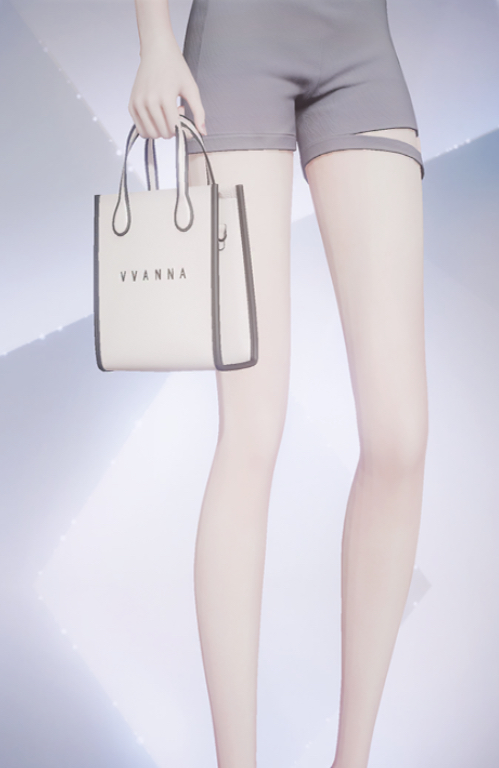 穏やかな昼.jpg