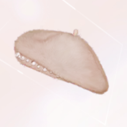 コーヒーの蕾.PNG
