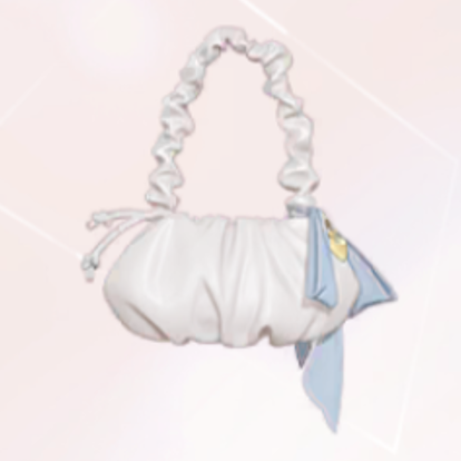シュークリーム.PNG
