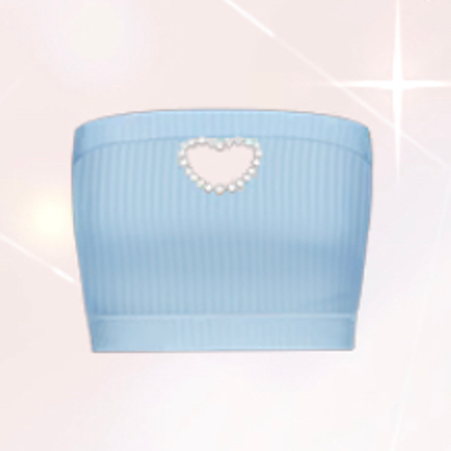 塩味シュー.PNG