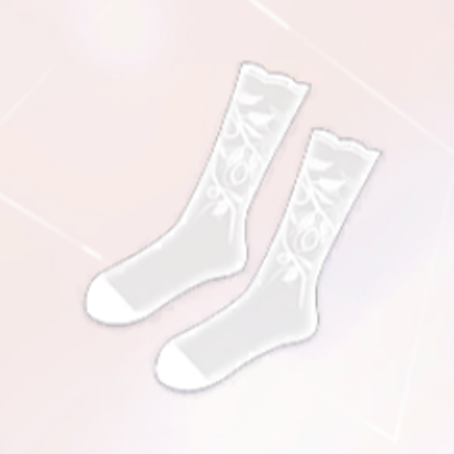 海のうたかた.PNG