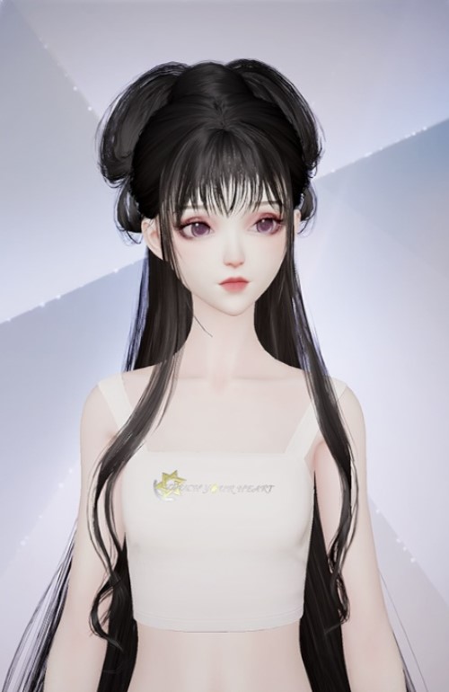 入道雲.jpg