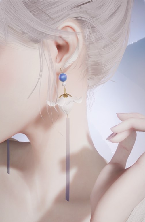 玉鶴梨花.jpg