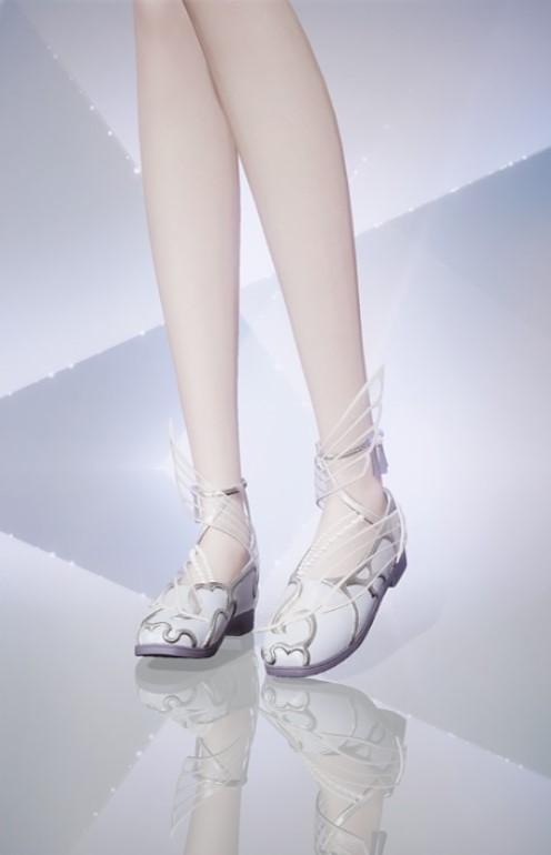 鶴羽.jpg